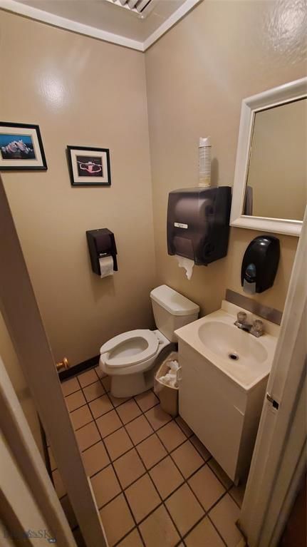 1641 Grand Ave, Butte, MT 59701